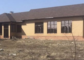 Дом на продажу, 225 м2, Грайворон, улица Победы