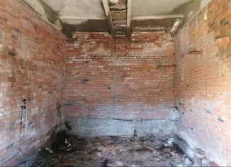 Продам гараж, 24 м2, село Сигаево, Трудовая улица