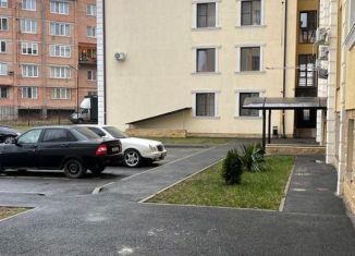 Продаю 3-комнатную квартиру, 78 м2, Пригородный район