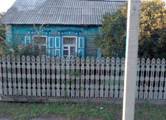 Продается дом, 28 м2, Барабинск, Ульяновская улица, 23