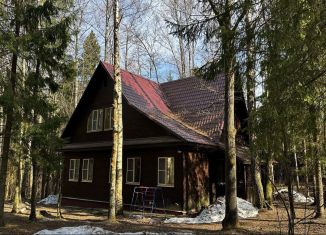 Сдача в аренду дома, 195 м2, село Абрамцево