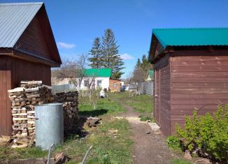 Продам таунхаус, 36 м2, деревня Подымалово, Центральная улица