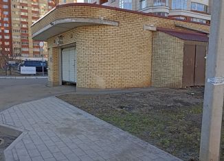 Машиноместо на продажу, 11 м2, Вологодская область, улица Годовикова, 3
