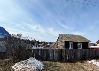 Продам земельный участок, 7.5 сот., посёлок Ува