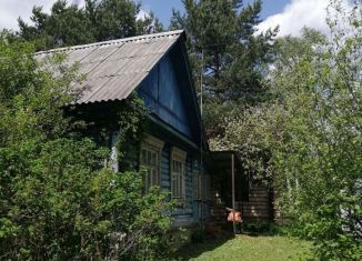 Продам дом, 76 м2, Чехов