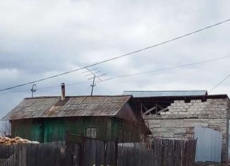Продаю дом, 26 м2, Камышлов, улица Калинина, 25