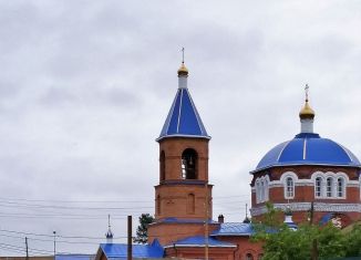 Из деревни грушевка в село абрамово. Село Абрамово Сысертский район. Храм Абрамово Сысертский район. Абрамовское Свердловская область. Село Абрамово Свердловская область.