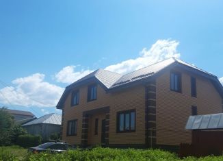 Продается дом, 200 м2, Задонск, Рабочая улица, 20