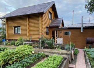 Продаю дом, 85 м2, Чебоксары, жилой район Юго-Западный