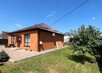 Продажа дома, 115 м2, Ставрополь, микрорайон № 11