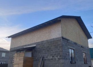 Дом на продажу, 120 м2, деревня Матвеево