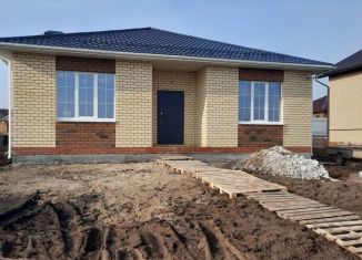 Продам дом, 100 м2, деревня Травкино, улица Сююмбике, 33