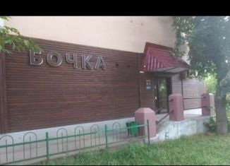 Продается торговая площадь, 52.1 м2, Владимир, Октябрьский район, улица Горького, 61