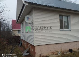 Продам дачу, 54.2 м2, СНТ Сепычевский