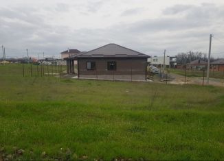 Продается земельный участок, 10 сот., поселок Верхнетемерницкий, бульвар Джордано Бруно