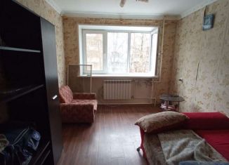 Продаю комнату, 18 м2, Орёл, улица Маринченко, 20, микрорайон СПЗ