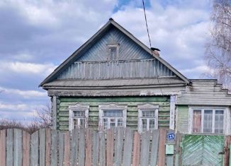 Продажа дома, 125 м2, деревня Александровка, 17Н-252