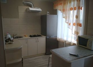 Аренда 2-комнатной квартиры, 57 м2, Пермский край, Калийная улица, 134