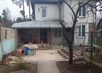 Продается дом, 92 м2, Луга, Нижегородская улица