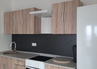 Сдаю в аренду 2-комнатную квартиру, 58.9 м2, Котельники, ЖК Белая Дача Парк, микрорайон Парковый, 1к7