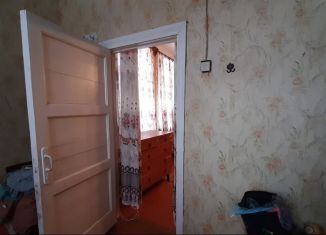 Продам двухкомнатную квартиру, 43 м2, поселок городского типа Тёсовский, Пионерская улица, 9