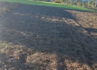 Продам участок, 9 сот., посёлок Сылва