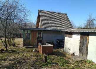 Продается дача, 40 м2, Богородск, садоводческое некоммерческое товарищество имени Калинина, 354