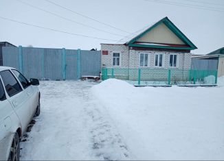 Дом на продажу, 40 м2, рабочий посёлок Карсун, улица Вишнякова, 57