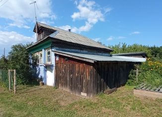 Продается дом, 50 м2, Нижегородская область, деревня Игрищи, 22