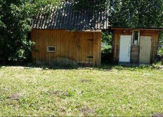 Продаю дачу, 33 м2, СНТ Муравей