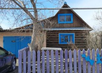 Продаю дом, 30 м2, Богданович, улица Крылова