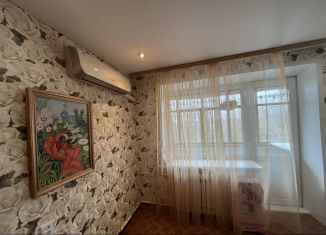 Двухкомнатная квартира на продажу, 41.7 м2, Болохово, улица Мира, 45