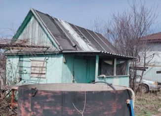 Земельный участок на продажу, 3.4 сот., Туймазы