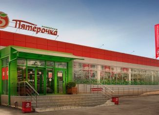 Продам торговую площадь, 430 м2, Сочи, Верхнеизвестинская улица, 28А, микрорайон Энергетик-Изумруд