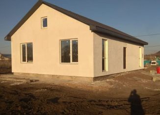 Продается дом, 95 м2, село Новый Краснояр