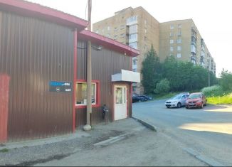 Торговая площадь в аренду, 71.3 м2, Мурманск, Кольский проспект, 80А