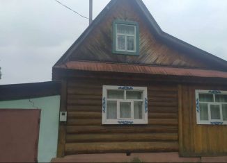 Продам дачу, 50 м2, СНТ Полянка