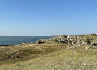 Продажа участка, 6 сот., Мысовское сельское поселение