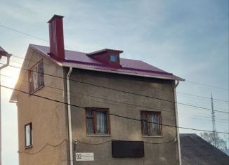 Продам помещение свободного назначения, 125 м2, Воронеж, улица Свердлова, 92/1