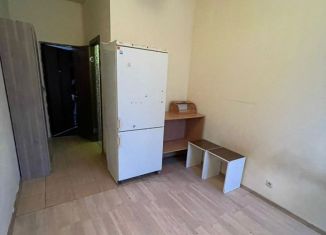 Продам квартиру студию, 15.5 м2, Московская область, улица Промзона Силикат, 18