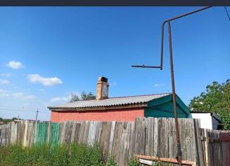 Продажа дома, 100 м2, Астрахань, Трусовский район, переулок Чкалова, 20