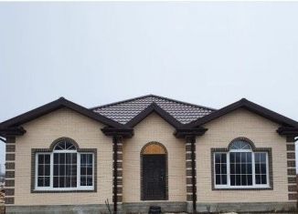 Продам дом, 140 м2, Ставрополь, микрорайон № 16