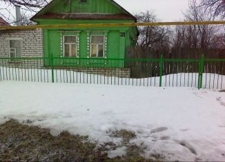 Дом на продажу, 45 м2, деревня Сокол, улица Героя Самохвалова