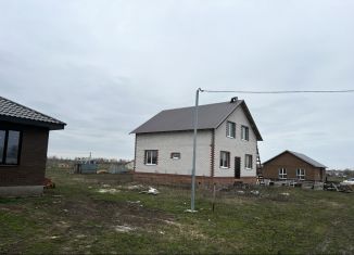 Дом на продажу, 140 м2, село Стрельцы, Севастопольская улица, 13