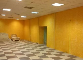 Продаю помещение свободного назначения, 189.1 м2, Воронеж, улица Олеко Дундича, 17, Советский район