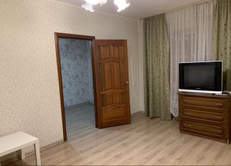 Сдаю 2-комнатную квартиру, 46 м2, Белгородская область, проспект Богдана Хмельницкого, 34
