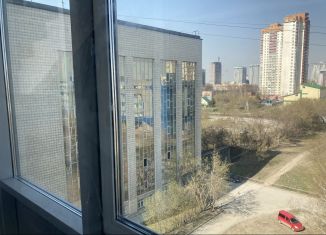 Продам офис, 80 м2, Новосибирск, улица Кирова, 29