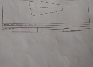 Продаю участок, 12 сот., посёлок городского типа Торбеево