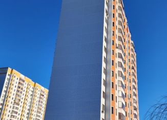 Однокомнатная квартира на продажу, 35.8 м2, Курчатов, улица Ефима Славского, 5