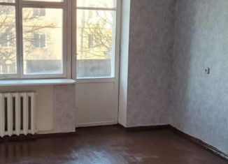 2-комнатная квартира в аренду, 45 м2, Гулькевичи